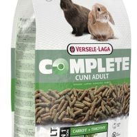 Complete Versele-Laga Complete Cuni Konijn Adult