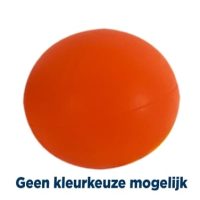 Happy Pet Rubber Bal Assorti