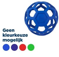 Jw Hol-Ee Roller Assorti - Afbeelding 9