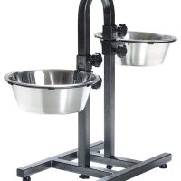 Trixie H Standaard Individueel Verstelbaar