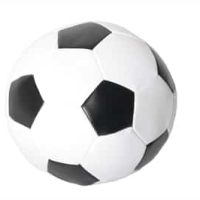 Martin Zachte Voetbal