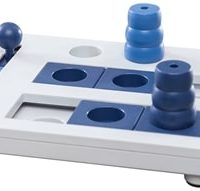 Trixie Dog Activity Mini Mover Hondenspel