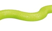 Trixie Tpr Snackslang Groen