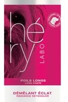 Hery Anti-Klit Spray Voor Lang Haar Hond Glans