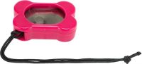 Trixie Dog Activity Basic Clicker Assorti - Afbeelding 2