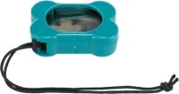 Trixie Dog Activity Basic Clicker Assorti - Afbeelding 3