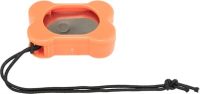 Trixie Dog Activity Basic Clicker Assorti - Afbeelding 4