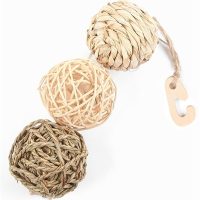 Nature First Happy Pet Nature First Bal Hanger