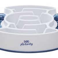 Trixie Dog Activity Slide & Feed