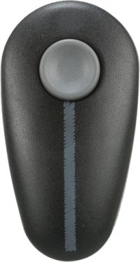 Trixie Dog Activity Vinger Clicker Assorti - Afbeelding 3