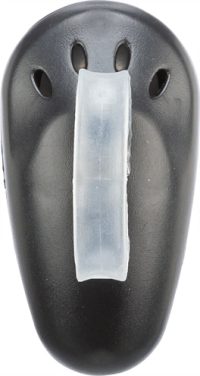 Trixie Dog Activity Vinger Clicker Assorti - Afbeelding 6