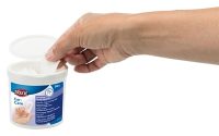 Trixie Ear Care Vingerpads - Afbeelding 2