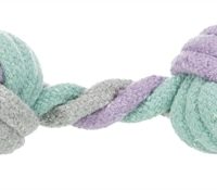 Trixie Junior Halter Touw