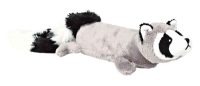 Trixie Wasbeer Pluche - Afbeelding 2