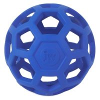 Jw Hol-Ee Roller Assorti - Afbeelding 4
