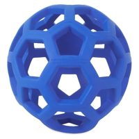 Jw Hol-Ee Roller Assorti - Afbeelding 6