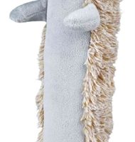 Trixie Pluche Longie Egel