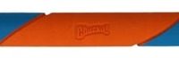 Chuckit Ultra Fetch Stick