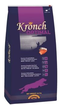 Kronch Optimal Puppy - Afbeelding 2