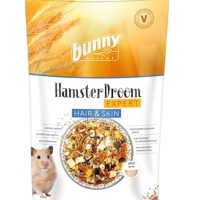 Bunny Nature Hamsterdroom Expert Hair & Skin