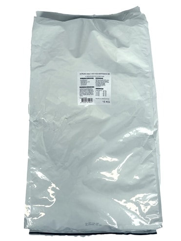 Private Label Millor 3 Premium Adult Medium