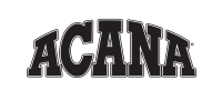 Acana-logo-e1490413721784