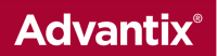 Advantix