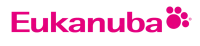 Eukanuba_logo