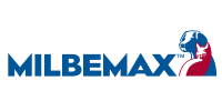 Milbemax Logo