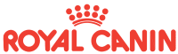 Royal-Canin-Logo