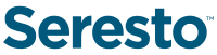 Seresto Logo