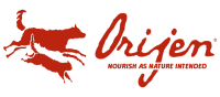 orijen