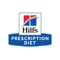 Prescription Hills Logo