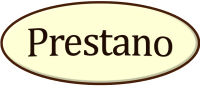 prestano