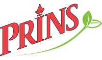 prins