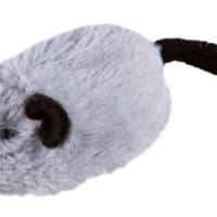 Trixie Active Mouse Pluche