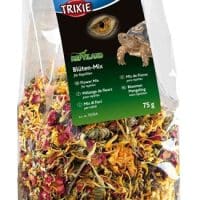 Trixie Reptiland Bloesemmix