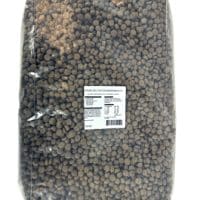 Excellent Budget Extruded Adult Maintenance 21 / 7,5