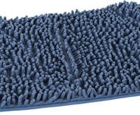 Zolux Neolife Microvezel Ligmat Cavia Blauw