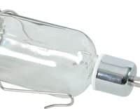 Zolux Neolife Drinkfles Glas Cavia