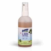 Bunny Nature Care Natural Cage-Care Kooireiniger
