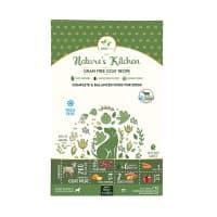 Pawfect Freeze Dried Foods Goat Recipe - Afbeelding 2