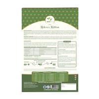 Pawfect Freeze Dried Foods Goat Recipe - Afbeelding 4