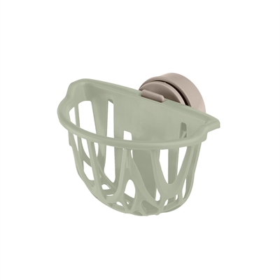 Imac Vogel Groentehouder Assorti - Afbeelding 3