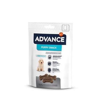 Advance Puppy Snack - Afbeelding 2