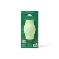 Earth Rated Treat Toy Rubber - Afbeelding 3