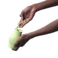 Earth Rated Treat Toy Rubber - Afbeelding 6