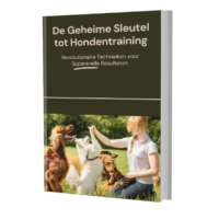 De Geheime Sleutel tot Hondentraining (Bundle)