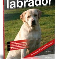 Labrador Handboek