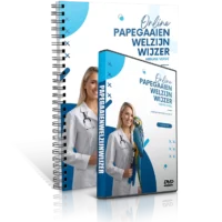 Papegaaien Welzijn Wijzer